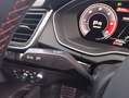 Audi SQ5 TDI quattro tiptronic 251KW Negro - thumbnail 13