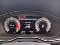 Audi SQ5 TDI quattro tiptronic 251KW Negro - thumbnail 18