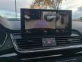 Audi SQ5 TDI quattro tiptronic 251KW Negro - thumbnail 27