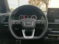 Audi SQ5 TDI quattro tiptronic 251KW Negro - thumbnail 15