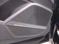 Audi SQ5 TDI quattro tiptronic 251KW Negro - thumbnail 11