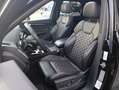 Audi SQ5 TDI quattro tiptronic 251KW Negro - thumbnail 7