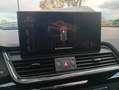 Audi SQ5 TDI quattro tiptronic 251KW Negro - thumbnail 28