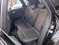 Audi SQ5 TDI quattro tiptronic 251KW Negro - thumbnail 9