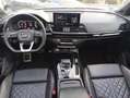 Audi SQ5 TDI quattro tiptronic 251KW Negro - thumbnail 6