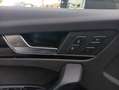 Audi SQ5 TDI quattro tiptronic 251KW Negro - thumbnail 10
