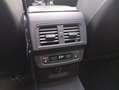Audi SQ5 TDI quattro tiptronic 251KW Negro - thumbnail 37
