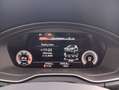 Audi SQ5 TDI quattro tiptronic 251KW Negro - thumbnail 20