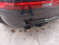 Audi SQ5 TDI quattro tiptronic 251KW Negro - thumbnail 43