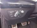 Audi SQ5 TDI quattro tiptronic 251KW Negro - thumbnail 12