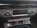Audi SQ5 TDI quattro tiptronic 251KW Negro - thumbnail 32
