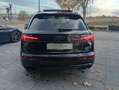 Audi SQ5 TDI quattro tiptronic 251KW Negro - thumbnail 4
