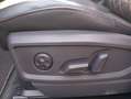 Audi SQ5 TDI quattro tiptronic 251KW Negro - thumbnail 8