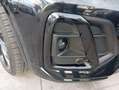 Audi SQ5 TDI quattro tiptronic 251KW Negro - thumbnail 39