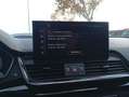 Audi SQ5 TDI quattro tiptronic 251KW Negro - thumbnail 31