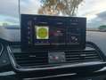 Audi SQ5 TDI quattro tiptronic 251KW Negro - thumbnail 23