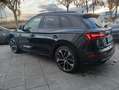 Audi SQ5 TDI quattro tiptronic 251KW Negro - thumbnail 3