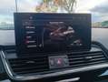 Audi SQ5 TDI quattro tiptronic 251KW Negro - thumbnail 29