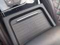 Audi SQ5 TDI quattro tiptronic 251KW Negro - thumbnail 33