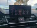 Audi SQ5 TDI quattro tiptronic 251KW Negro - thumbnail 30