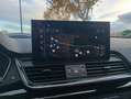 Audi SQ5 TDI quattro tiptronic 251KW Negro - thumbnail 26