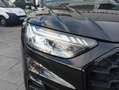 Audi SQ5 TDI quattro tiptronic 251KW Negro - thumbnail 38