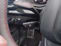 Audi SQ5 TDI quattro tiptronic 251KW Negro - thumbnail 14