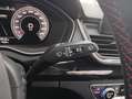 Audi SQ5 TDI quattro tiptronic 251KW Negro - thumbnail 16