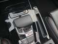 Audi SQ5 TDI quattro tiptronic 251KW Negro - thumbnail 34