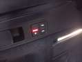 Audi SQ5 TDI quattro tiptronic 251KW Negro - thumbnail 46