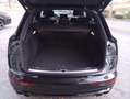 Audi SQ5 TDI quattro tiptronic 251KW Negro - thumbnail 44