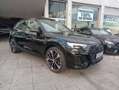 Audi SQ5 TDI quattro tiptronic 251KW Negro - thumbnail 1