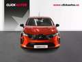 Mitsubishi Colt 100T Motion Rouge - thumbnail 2