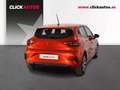 Mitsubishi Colt 100T Motion Rouge - thumbnail 5