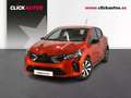 Mitsubishi Colt 100T Motion Rojo - thumbnail 1