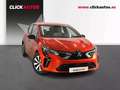 Mitsubishi Colt 100T Motion Rouge - thumbnail 3