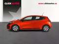 Mitsubishi Colt 100T Motion Rouge - thumbnail 8