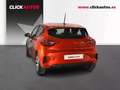 Mitsubishi Colt 100T Motion Rouge - thumbnail 7