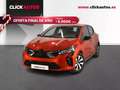Mitsubishi Colt 100T Motion Rouge - thumbnail 1