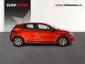 Mitsubishi Colt 100T Motion Rouge - thumbnail 4
