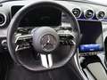 Mercedes-Benz C 180 AMG Line / Panoramadak/ 19 inch/ C43 Styling Noir - thumbnail 4