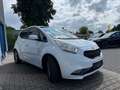 Kia Venga 1.6 "Dream Team" *KAMERA*LED*SHZ*KLIMA* Wit - thumbnail 6