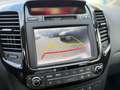 Kia Venga 1.6 "Dream Team" *KAMERA*LED*SHZ*KLIMA* Wit - thumbnail 12