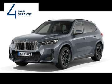 eDrive20 | Msport | Comfort | H&K | Memory | Pano