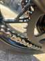 Kawasaki Z 650 KAWASAKI Z650 ABS Zwart - thumbnail 6