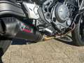 Kawasaki Z 650 KAWASAKI Z650 ABS Zwart - thumbnail 2