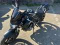Kawasaki Z 650 KAWASAKI Z650 ABS Zwart - thumbnail 9