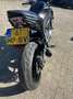 Kawasaki Z 650 KAWASAKI Z650 ABS Zwart - thumbnail 5