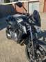 Kawasaki Z 650 KAWASAKI Z650 ABS Zwart - thumbnail 1