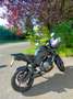Kawasaki Z 650 KAWASAKI Z650 ABS Zwart - thumbnail 13